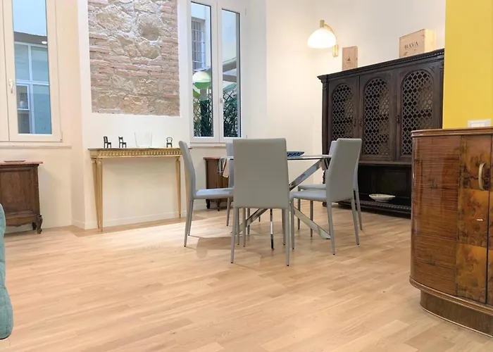 Ml Center Roma