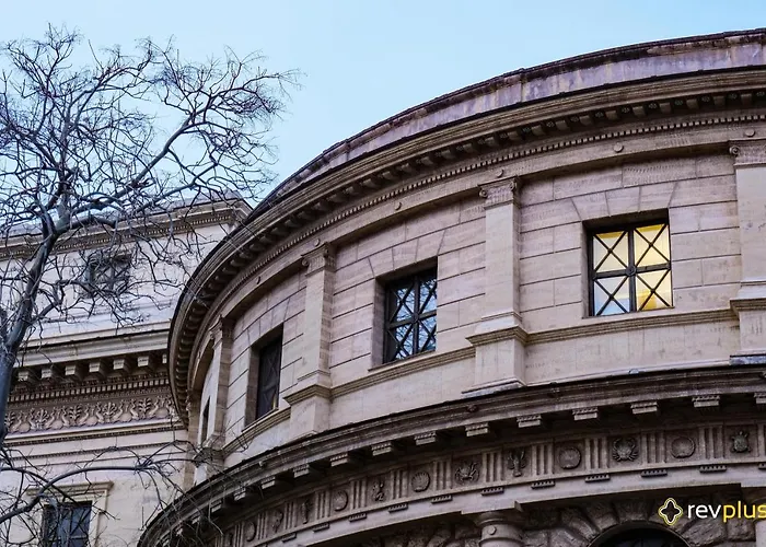 Ml Center