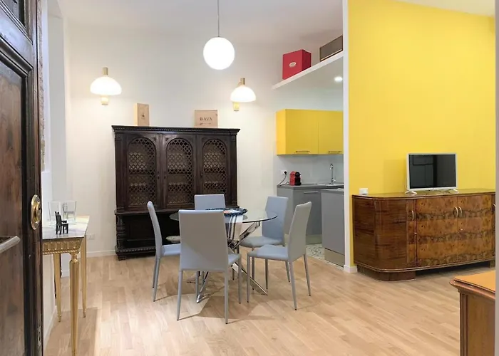 Ml Center * Roma